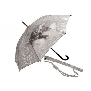 Зонт - трость - Мathilde