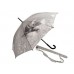 Зонт - трость - Мathilde 
