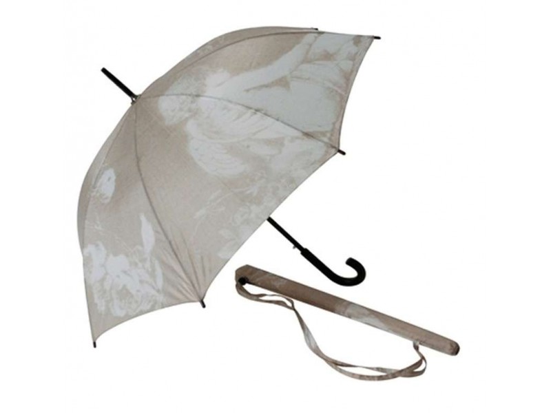 Зонт - трость - Мathilde 
