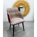 Кресло мягкое, комбинированное - Глори 7 