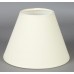 Люстра подвесная EUROLAMPART флористика oro foglia 6 ламп с белыми цветами